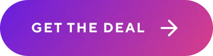Get the Blackfriday deal