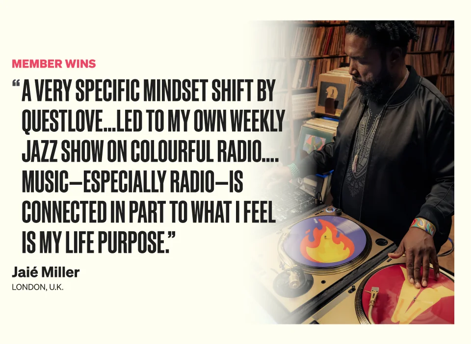 I started making apple pie after watching Thomas Keller's class on MasterClass. Everyone who tries it says it is the best apple pie they've ever had.