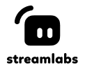 streamlabs