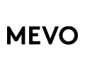 MEVO