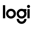 Logi