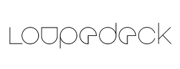 Loupedeck