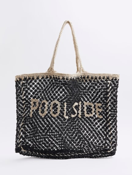 Bags & Purses