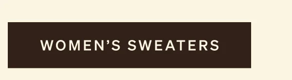 Women's Sweaters