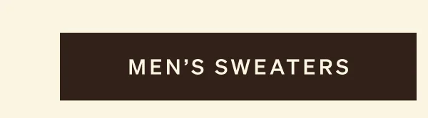 Men's Sweaters