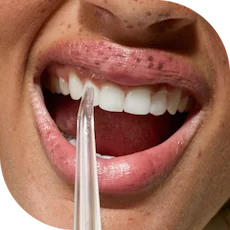 Water Flosser