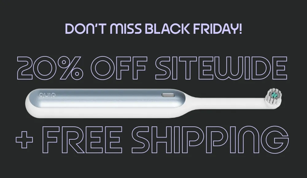 Shop quip