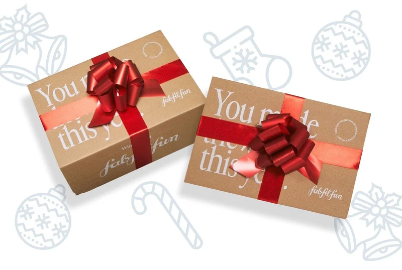 Get Your Boxes Now Get Your Boxes Now