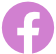 Facebook Facebook