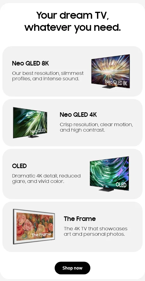 Display images to show real-time content