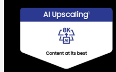 Display images to show real-time content