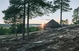 Helsinki