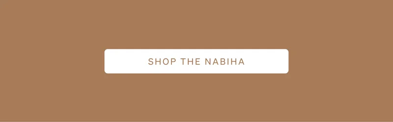 Shop the Nabiha