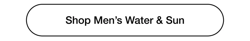 Shop Men's Water & Sun