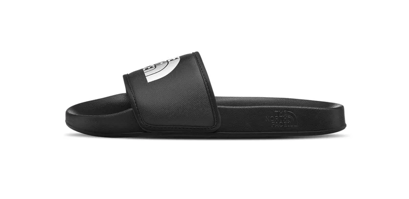 Shop Women's Sandals