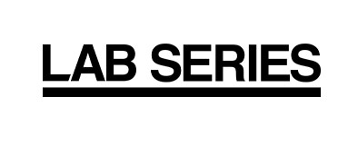 Lab Series