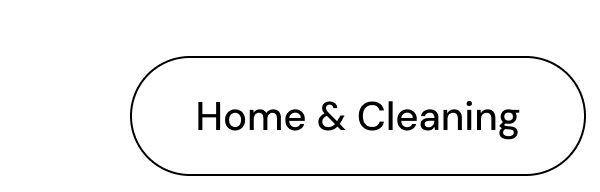 Home & Cleaning