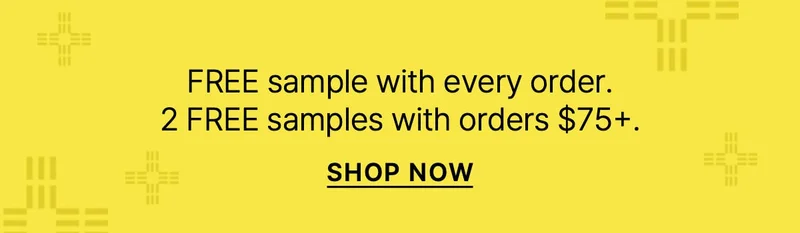 Calling all sensitive skin types. Get 3 free Cicapair full sizes with orders $65+. Calling all sensitive skin types. Get 3 free Cicapair full sizes with orders $65+.