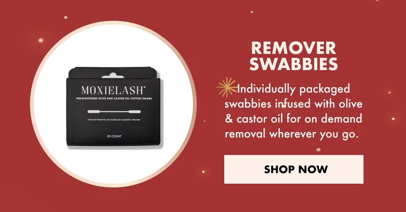 Swabbies