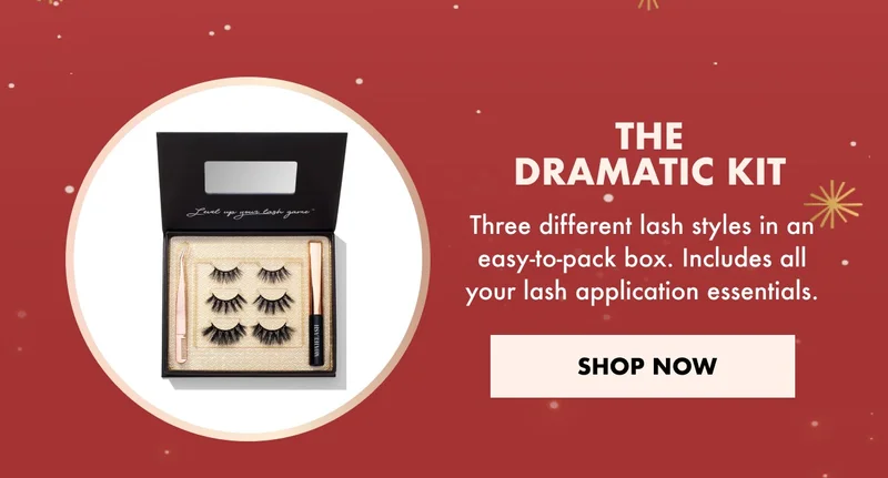 Dramatic Kit
