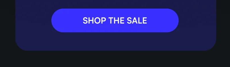 [ SHOP THE SALE ]