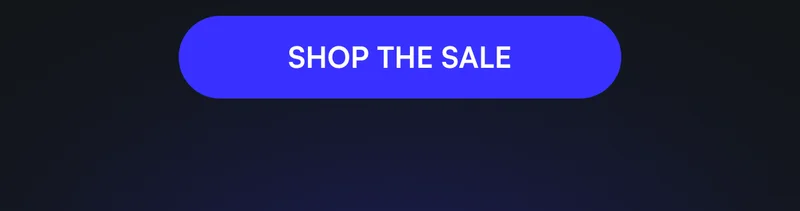 [ SHOP THE SALE ]