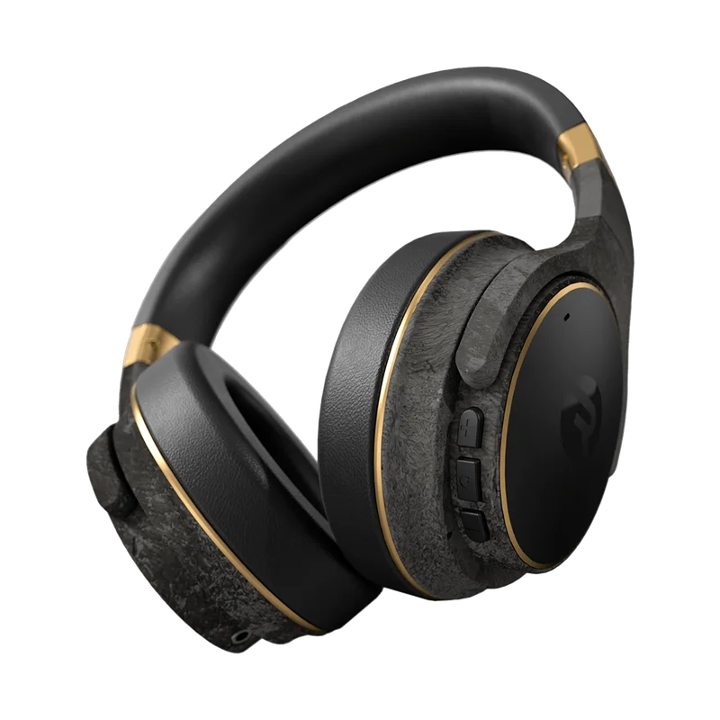 Image of The Everyday Headphones - Vibe Limited Edition