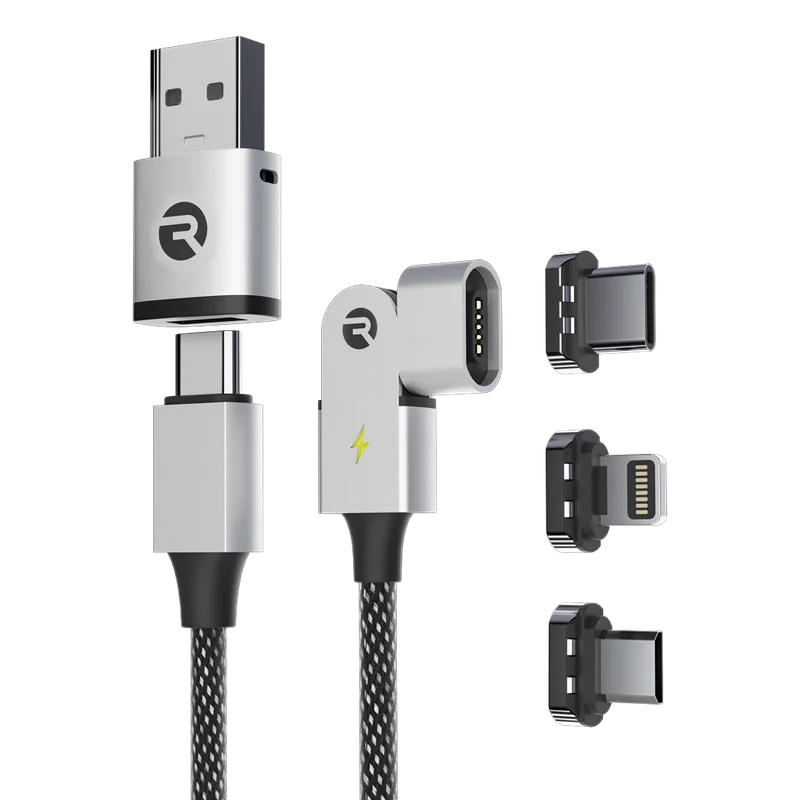 Image of The Magic 180 Cable Pro