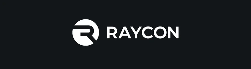 Raycon Inc.