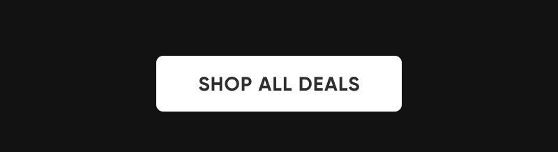 Shop All Deals