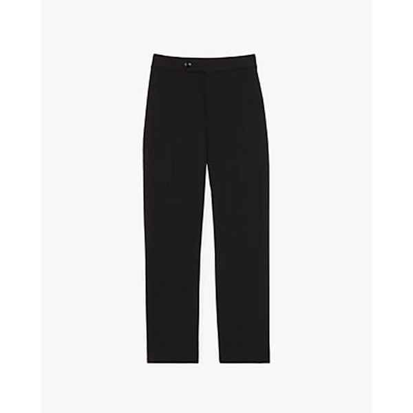 Avery Pant