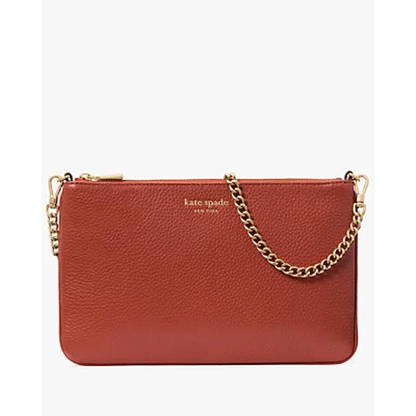 Taylor Wristlet