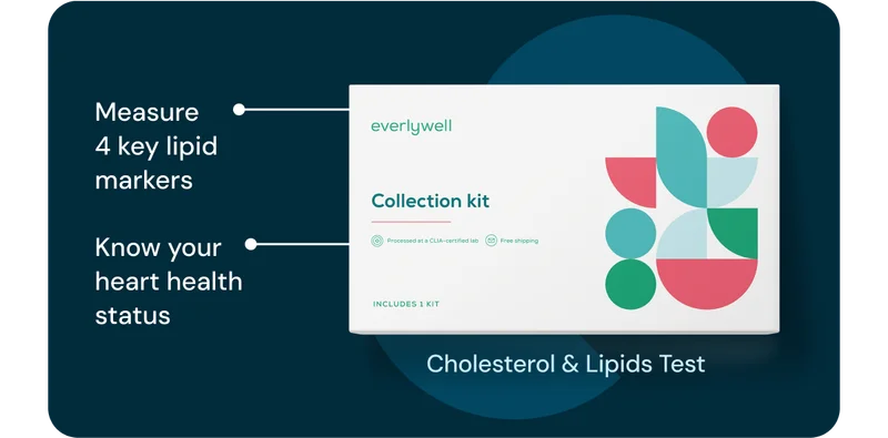 September is National Cholesterol Education Month
