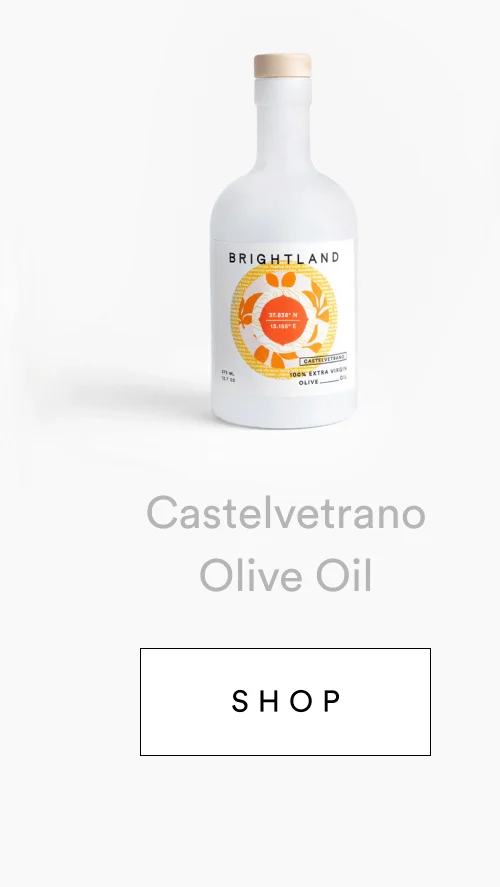 [ Shop Castelvetrano ]