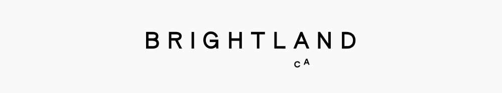 Brightland