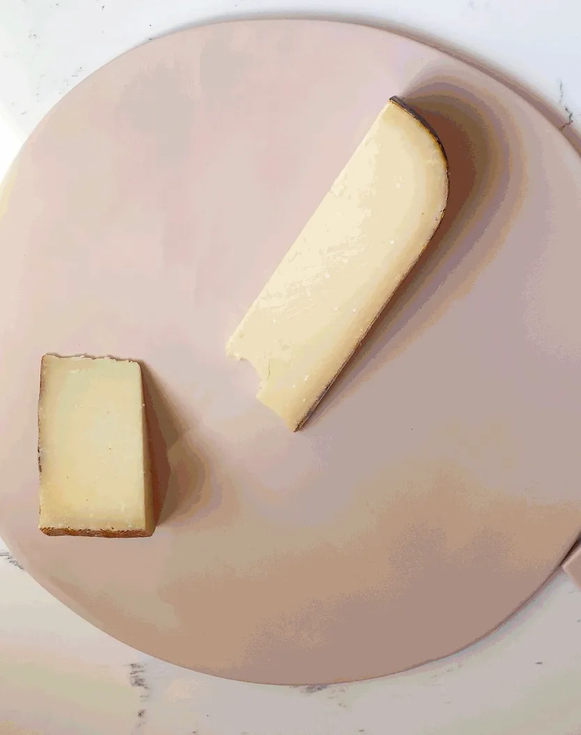 Build with the Crackers