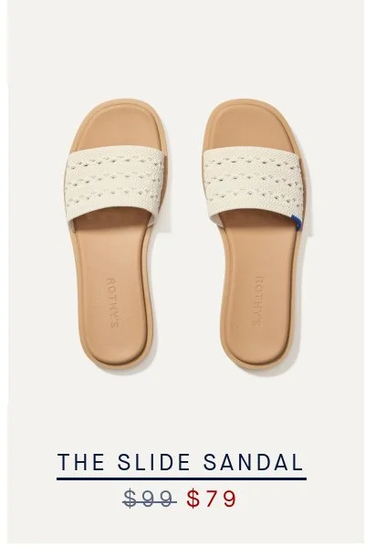 SHOP NOW SHOP NOW