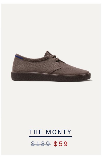 SHOP NOW SHOP NOW