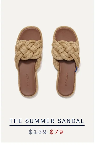 SHOP NOW SHOP NOW