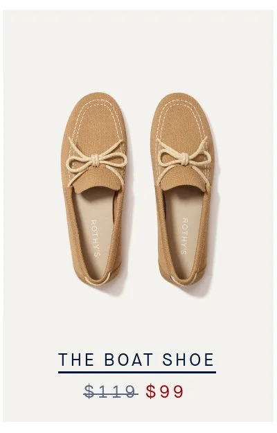 SHOP NOW SHOP NOW