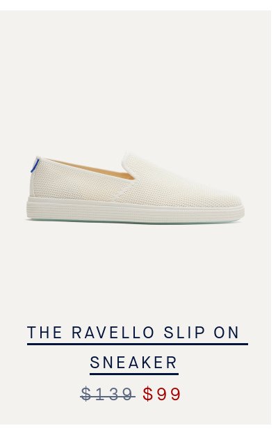 SHOP NOW SHOP NOW