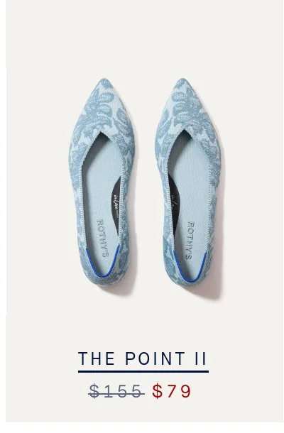SHOP NOW SHOP NOW