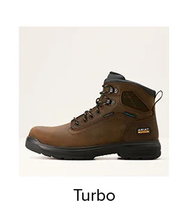 Turbo