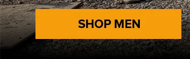 SHOP MEN