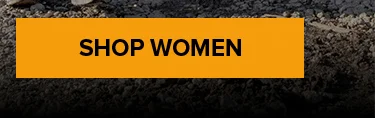 SHOP WOMEN