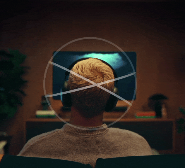 Sonos Ace