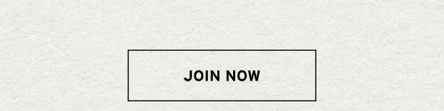 JOIN NOW