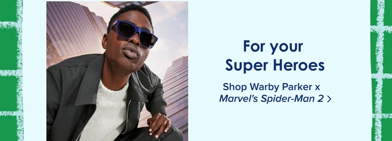 Marvel's Spider-Man 2