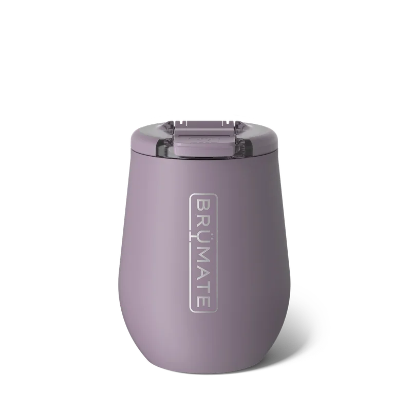 Uncork'd | Lilac Dusk