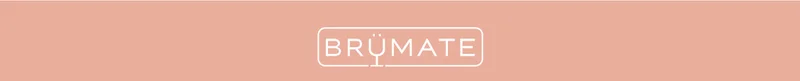 BrüMate Logo